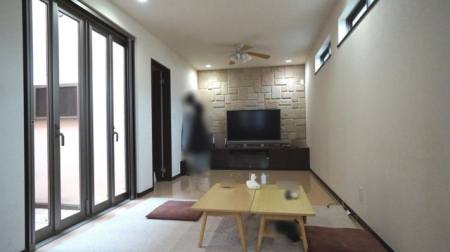 ���r���O ���r���O