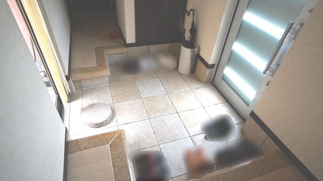 ���� ����