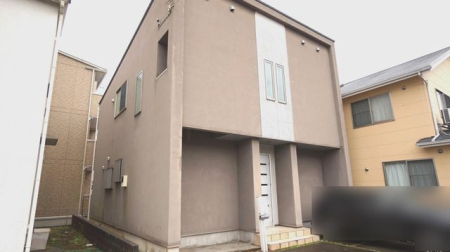 ���n�O�ώʐ^ �O��