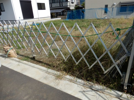 ���n�O�ώʐ^ ���n�y�n�ʐ^