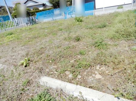 ���n�O�ώʐ^ ���n�y�n�ʐ^