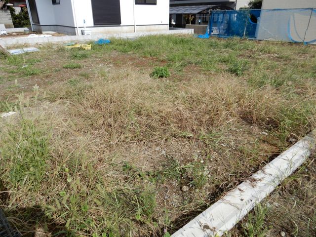 ���n�O�ώʐ^ ���n�y�n�ʐ^