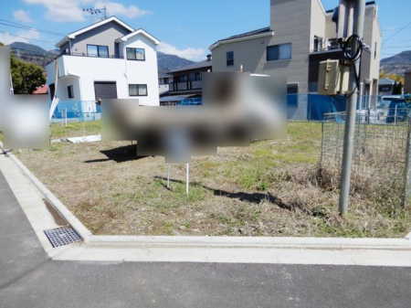 ���n�O�ώʐ^ ���n�y�n�ʐ^