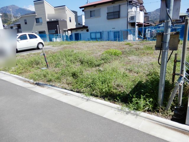 ���n�O�ώʐ^ ���n�y�n�ʐ^