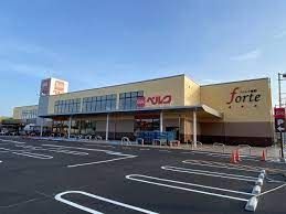 ���ӊ� �x���N�t�H���e�`��X �k��18���B 1400m