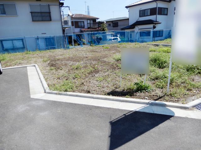 ���n�O�ώʐ^ ���n�y�n�ʐ^