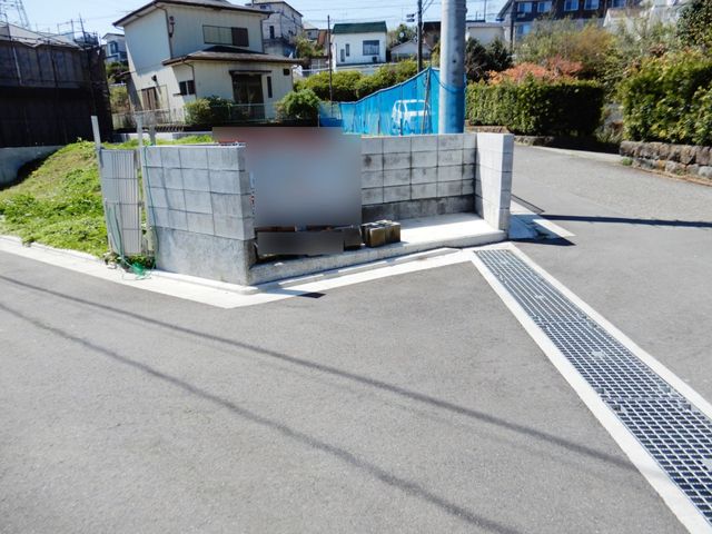 ���̑� �S�~�u����