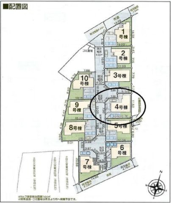 ���̑� �S�̋��}