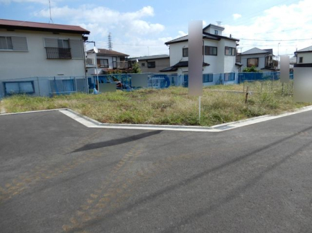 ���n�O�ώʐ^ ���n�y�n�ʐ^