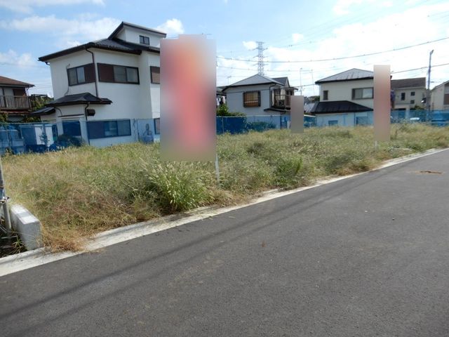 ���n�O�ώʐ^ ���n�y�n�ʐ^