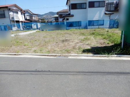 ���n�O�ώʐ^ ���n�y�n�ʐ^