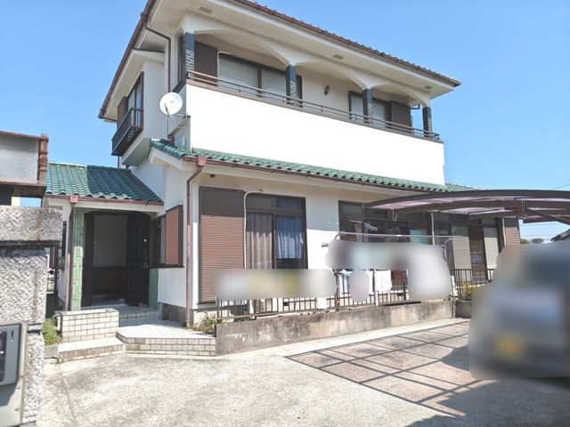 ���n�O�ώʐ^ �O��