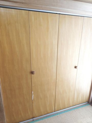 ���ʑ�E���ʏ� ���[