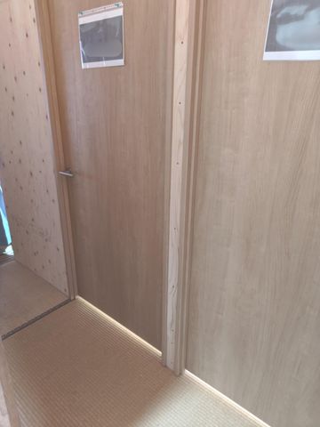 ���̑� ����