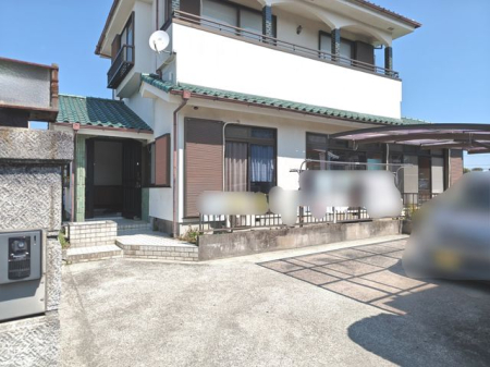 ���̑� �O��