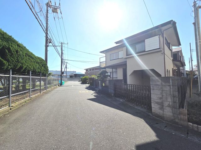 ���n�y�n�ʐ^ �y�n�ʐ^