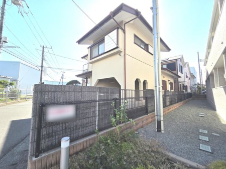 ���n�y�n�ʐ^ �y�n�ʐ^