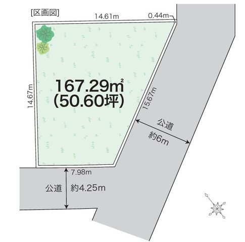 ���} ���}