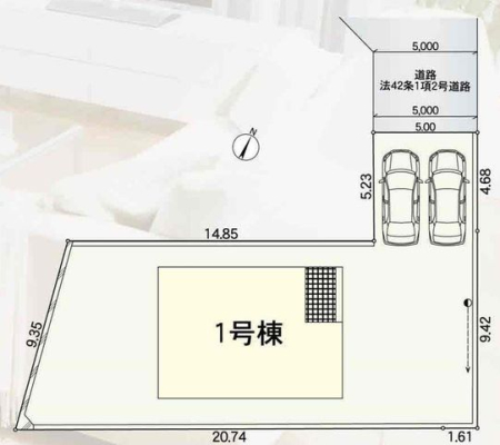 ���̑� ���}