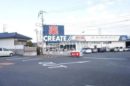 ���ӊ� �N���G�C�g�G�X�E�f�B�[���c�����X��� �k��8���B 630m