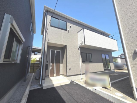 ���n�O�ώʐ^ �O��