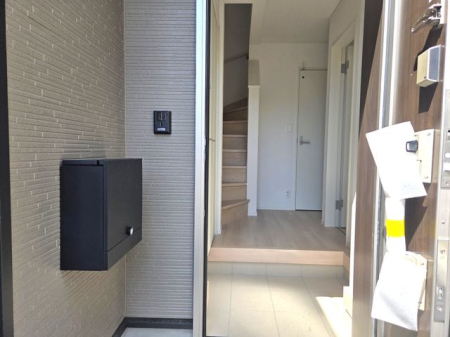 ���� ����