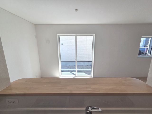 ���̑����� ����