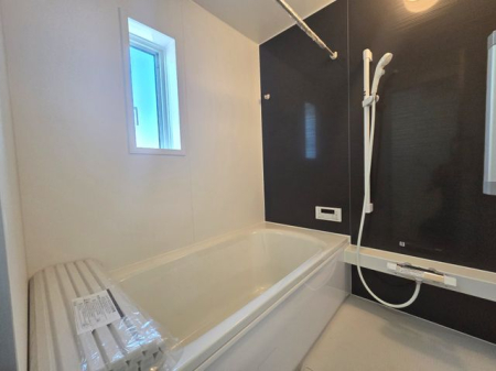 ���� �o�X