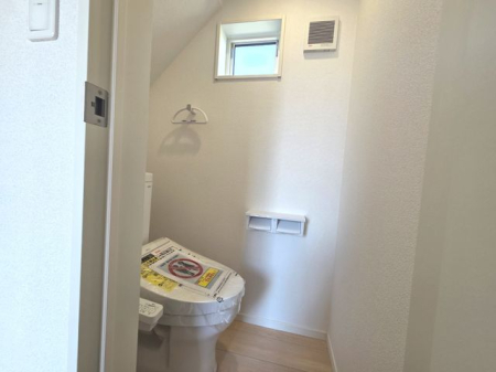 �g�C�� �g�C��