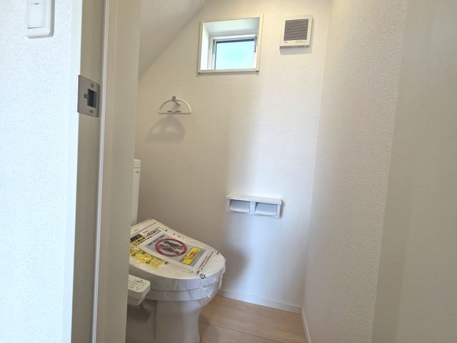 �g�C�� �g�C��