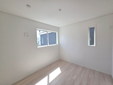 ���̑����� ����