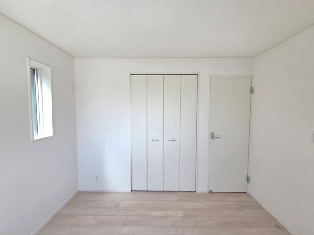 ���̑����� ����