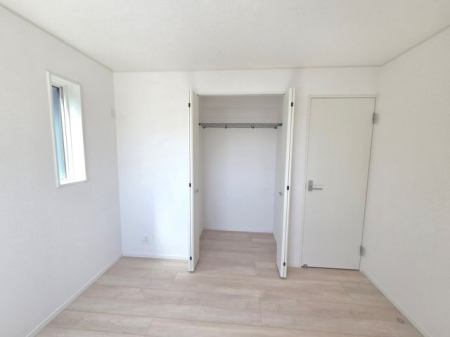 ���[ ���[