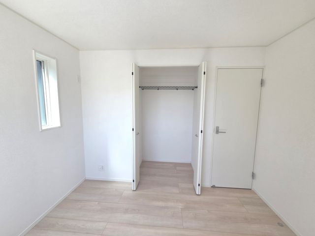 ���[ ���[