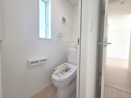 �g�C�� �g�C��