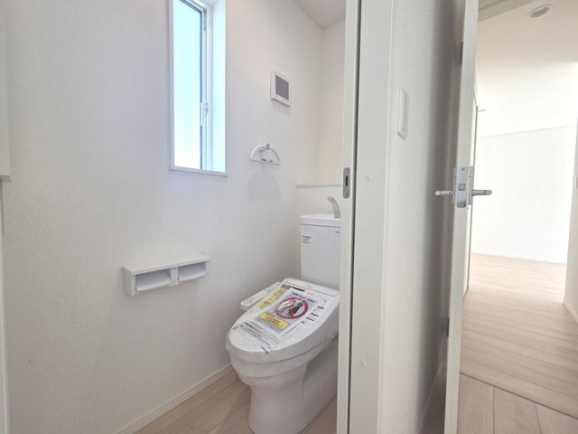 �g�C�� �g�C��