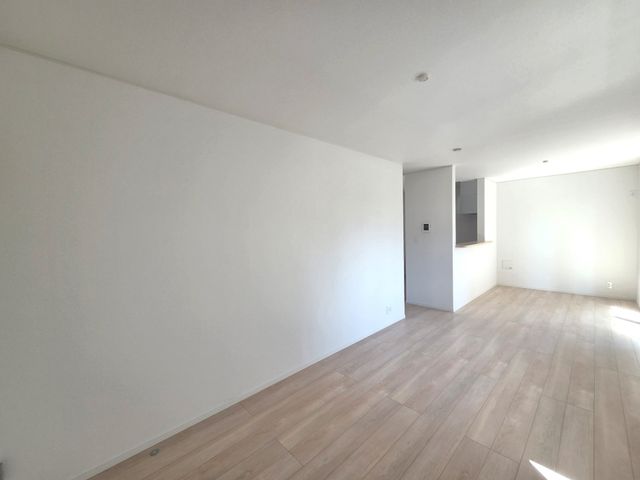 ���r���O ���r���O