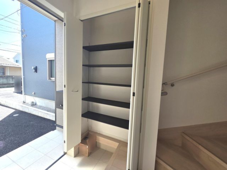 ���� ����