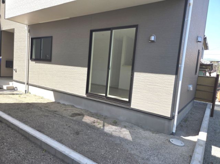 ���n�O�ώʐ^ �O��