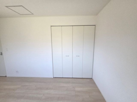 ���̑����� ����