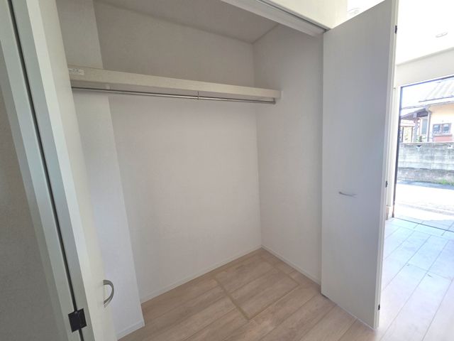 ���[ ���[