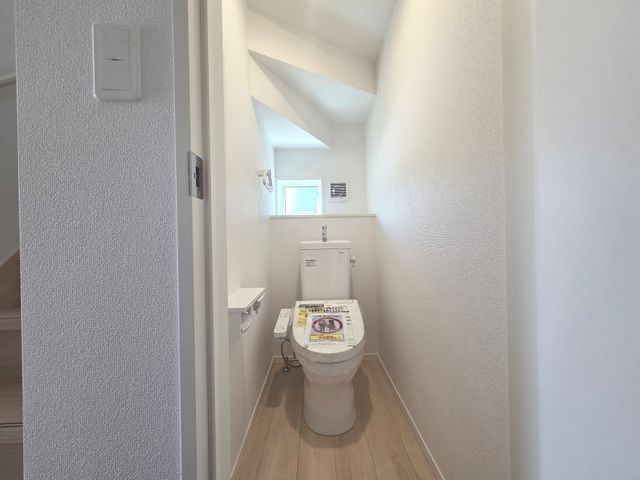 �g�C�� �g�C��