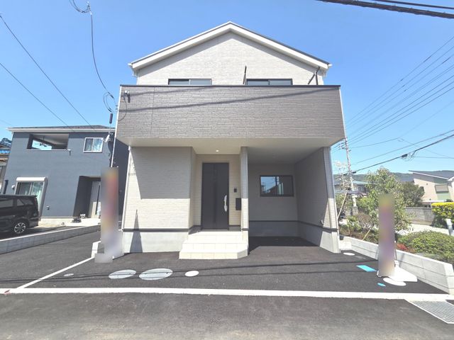 ���n�O�ώʐ^ �O��