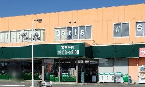 ���ӊ� �V�N�ق������ �k��18���B 1420m