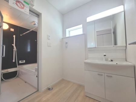 ���ʑ�E���ʏ� ���ʎ�