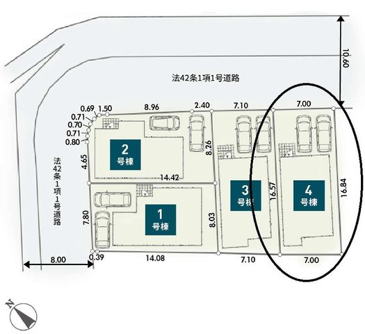 ���̑� �S�̋��}