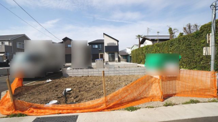 ���n�O�ώʐ^ 2026�N5�����{�����\���