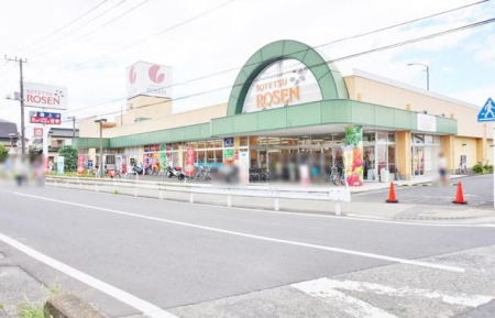 ���ӊ� �����Ă��[�[���x���X �k��19���B 1500m