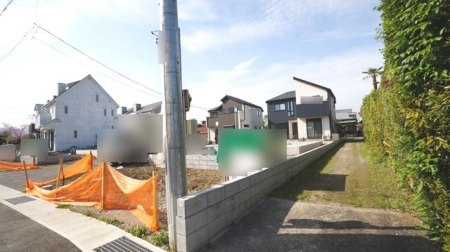 ���n�O�ώʐ^ �O��