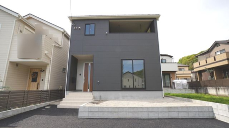 ���n�O�ώʐ^ 2026�N7�������\���